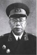 李逸民